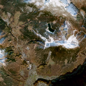 Valmalenco - 2020-11-17