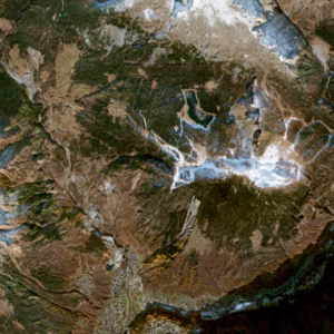 Valmalenco - 2020-11-27