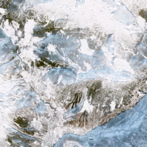 Valmalenco - 2020-12-17