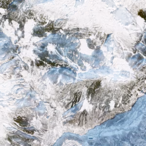 Valmalenco - 2021-01-11