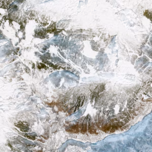 Valmalenco - 2021-02-15