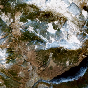 Valmalenco - 2022-01-01