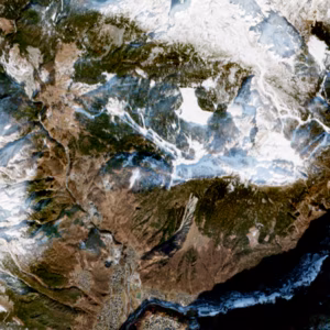 Valmalenco - 2022-01-11