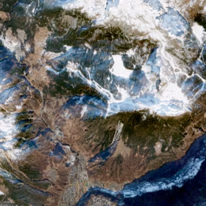 Valmalenco - 2022-01-16