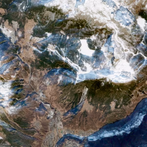 Valmalenco - 2022-01-26