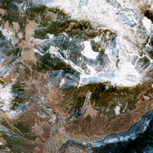 Valmalenco - 2022-02-10