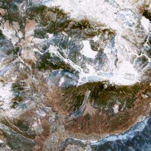 Valmalenco - 2022-02-20