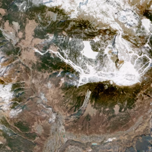 Valmalenco - 2022-03-22