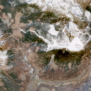 Valmalenco - 2022-03-27