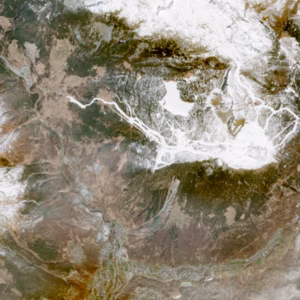 Valmalenco - 2022-04-11