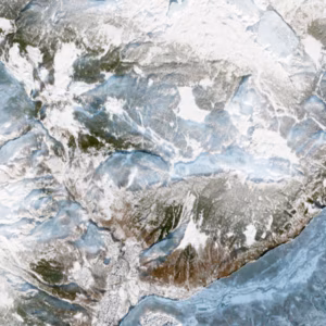 Valmalenco - 2022-12-17