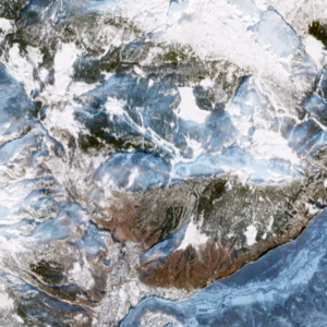 Valmalenco - 2022-12-22