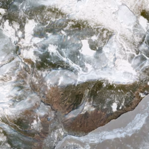 Valmalenco - 2022-12-27