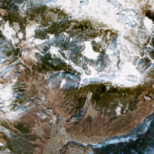 Valmalenco - 2023-02-15