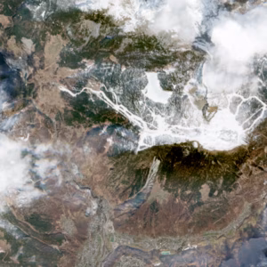 Valmalenco - 2023-03-22