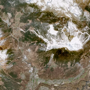 Valmalenco - 2023-04-06