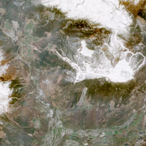 Valmalenco - 2023-04-26