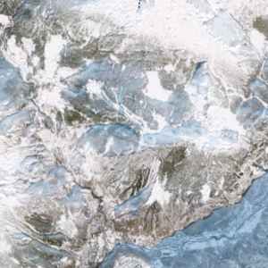 Valmalenco - 2024-01-11