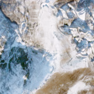 Rucas di Bagnolo - 2016-12-01