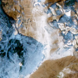 Rucas di Bagnolo - 2016-12-08