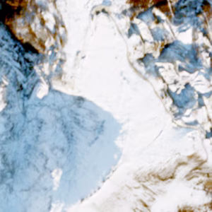 Rucas di Bagnolo - 2017-01-07