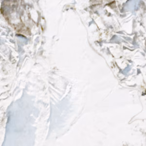 Rucas di Bagnolo - 2017-02-16