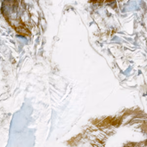 Rucas di Bagnolo - 2017-02-26