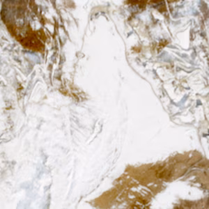 Rucas di Bagnolo - 2017-03-11