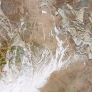 Rucas di Bagnolo - 2017-03-28