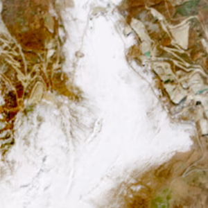 Rucas di Bagnolo - 2017-04-07