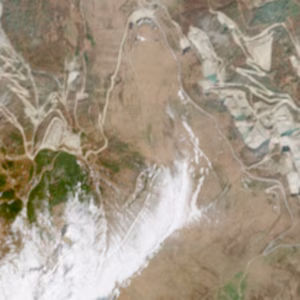 Rucas di Bagnolo - 2017-04-10