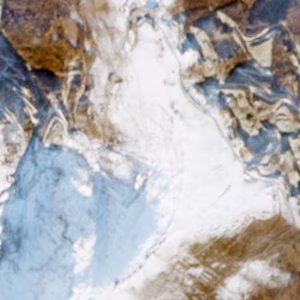 Rucas di Bagnolo - 2017-11-18