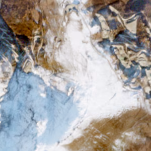 Rucas di Bagnolo - 2017-11-21