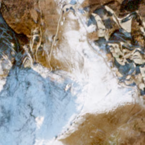 Rucas di Bagnolo - 2017-11-26