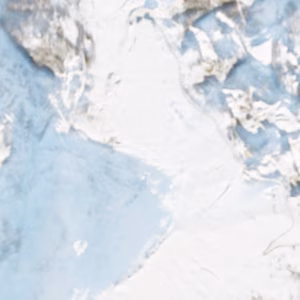 Rucas di Bagnolo - 2017-12-06