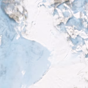 Rucas di Bagnolo - 2017-12-13