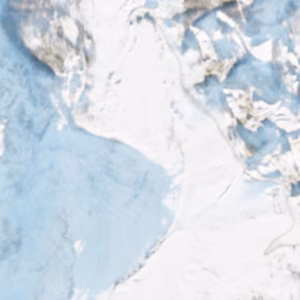 Rucas di Bagnolo - 2017-12-21