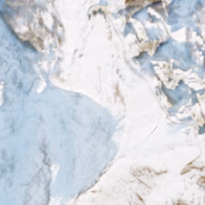 Rucas di Bagnolo - 2018-01-02