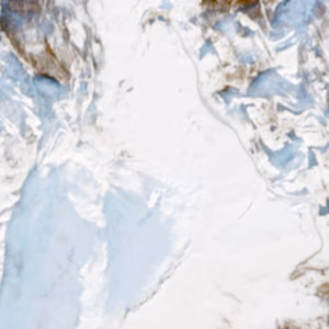 Rucas di Bagnolo - 2018-01-30