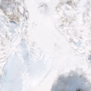 Rucas di Bagnolo - 2018-02-09