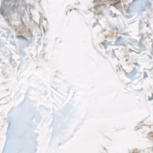 Rucas di Bagnolo - 2018-02-14