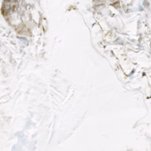 Rucas di Bagnolo - 2018-03-13