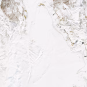 Rucas di Bagnolo - 2018-03-23