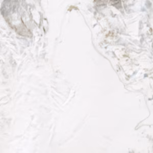 Rucas di Bagnolo - 2018-03-26