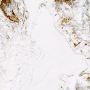 Rucas di Bagnolo - 2018-04-05