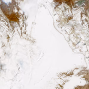 Rucas di Bagnolo - 2018-04-20