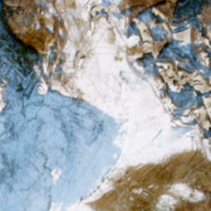 Rucas di Bagnolo - 2018-12-08