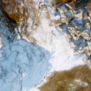 Rucas di Bagnolo - 2018-12-11