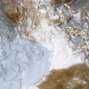 Rucas di Bagnolo - 2018-12-18