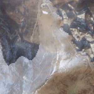 Rucas di Bagnolo - 2018-12-26